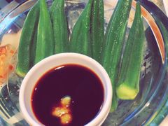 -翠华餐厅(湾仔店)