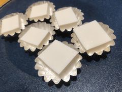 -琼菜人家·海南菜·文昌鸡(文昌大道店)