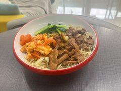 -易生活购物公园