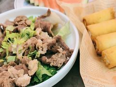 -嬷孙家潮汕牛肉火锅(北京路天河城店)