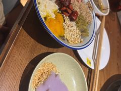 -佬土鹅肠火锅(解放路店)