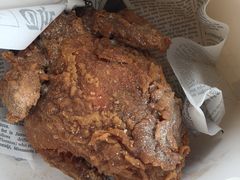 -MEET缘燕窝甜品&Tang's cake(华润万象城店)