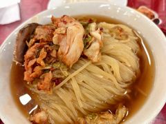-西塔大冷面(市府大路店)