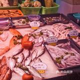 汕头白粥，一碗打开潮汕美食大门的钥匙