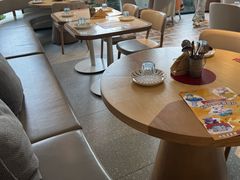 -必胜客(会展店)