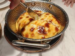 -陶陶居酒家(东方宝泰店)