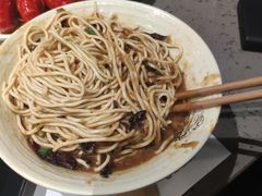 -一棠龙虾•王牌虾球(楚河汉街店)