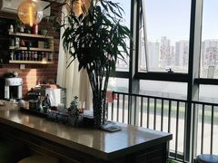 -A380视光·蔡司眼镜店(锦艺城店)