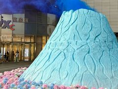 -万象汇