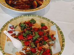 -陶缘一号·四季缘·老字号顺德菜·户外婚礼家宴(西滘店)