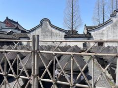 -乌镇景区