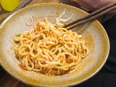 -醉牛腩·面小馆
