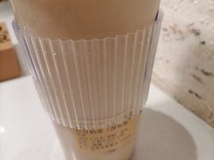 -茶百道(蜀汉路店)