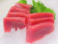 -鳗鲔·料理小馆