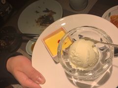 -山葵家·创意料理(万象汇店)