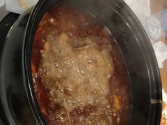 -幺妹火锅鸡(西城店)
