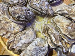 -蠔爺王志德生蚝馆(金沙湾店)
