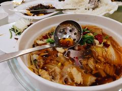 -光明邨大酒家(淮海路店)