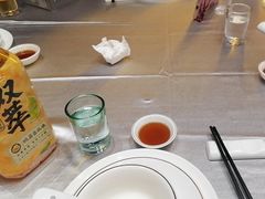 -印象天台·非遗文化美食