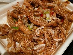 -盒马鲜生(枣园路店)