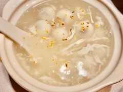 -老人和饭店(淮海中路店)