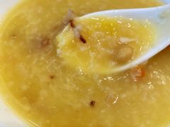 -莞香楼·正宗东莞菜(东升店)