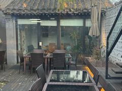 -SUSU·苏苏(四合院创始店)