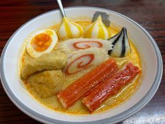 -華叔茶記