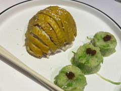 -圆苑(兴国路店)