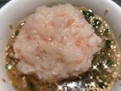 -海底捞火锅(九久奥特莱斯店)