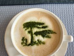 -黄山玉屏楼宾馆餐厅