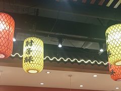 -肘子酥·天津菜·特色捞面(德云社店)