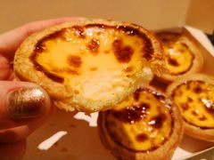 -Pastelaria Koi Kei(威尼斯人K12店)