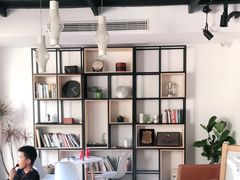-她说户外烧烤团建(西湖店)