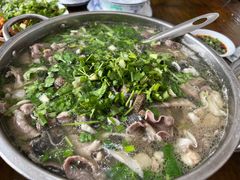 跷脚牛肉-小杨翘脚牛肉