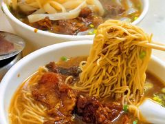 -海幢瑞芳饮食店