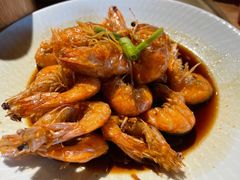 -伙靠·江浙菜(田林路店)