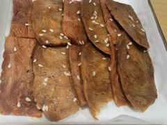 -十二舍·湯物素煮(江泰潤政店)