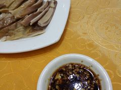 -瑞记湛江鸡饭店·粤西第一鸡(粤垦店)