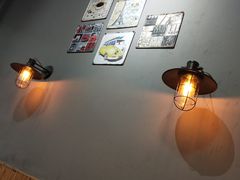 -老谭虾王蟹皇·龙虾·烧烤(蝴蝶湾店)