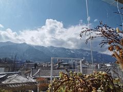 -唐咖精品咖啡(大理古城手冲店)