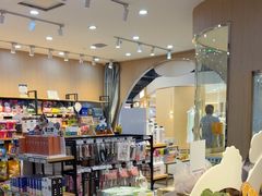 -BABIT巴比特宠物(MOMOPARK店)