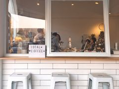 -Local Coffee(和桂店)