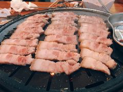 -济州爱肉堂(总店)