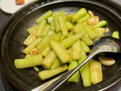 -名人坊·新派粤菜(河西奥体博览中心金鹰世界店)