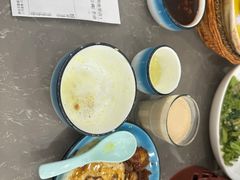 -红厨巷·淮扬菜(熙南里店)