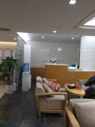 -北京亚运村美中宜和妇儿医院