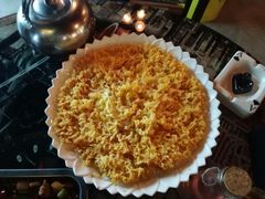 -醉小酒馆·川菜·江湖菜·重庆菜(观音桥旗舰店)