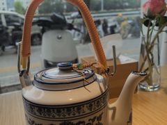-映庐·江西菜(北航店)