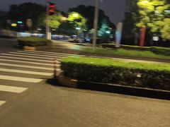 -世博家园八街坊